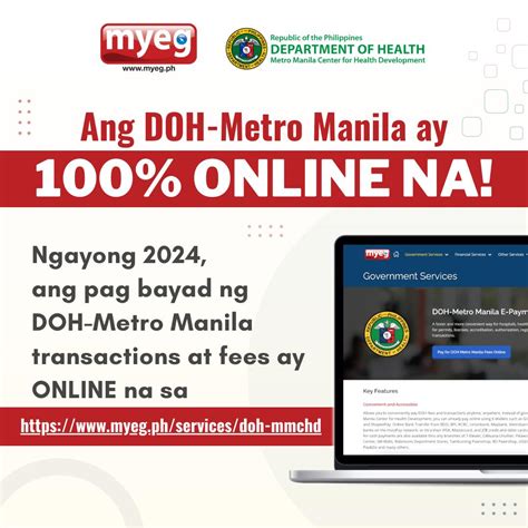 doh mandaluyong email address|DOH Metro Manila Center for Health Development.